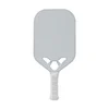 Pickleball bat